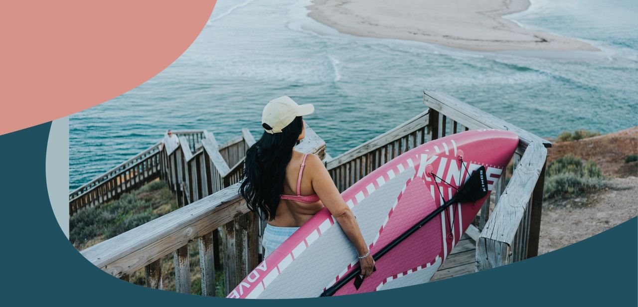 J003701 RSA Noarlunga Graphic Elements 3