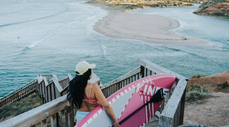 RSA Noarlunga Day 1 34 LR