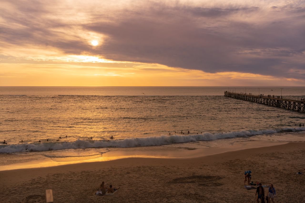 917f28996c90063c50daf00938ecc2f97ad5480f