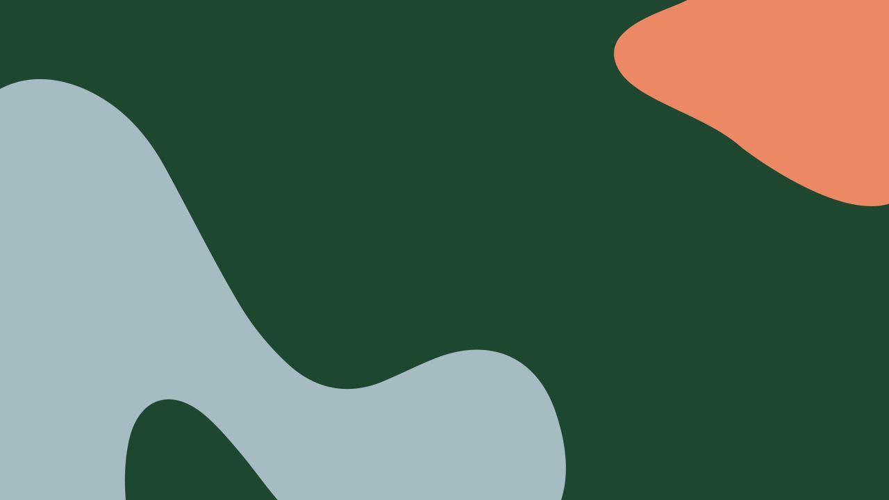 47d4c6020e503994e640065b83d347aa9b26a3d5