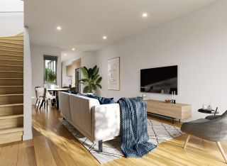 633e340ff729c1bb8bddaec7c7717640455b69f2