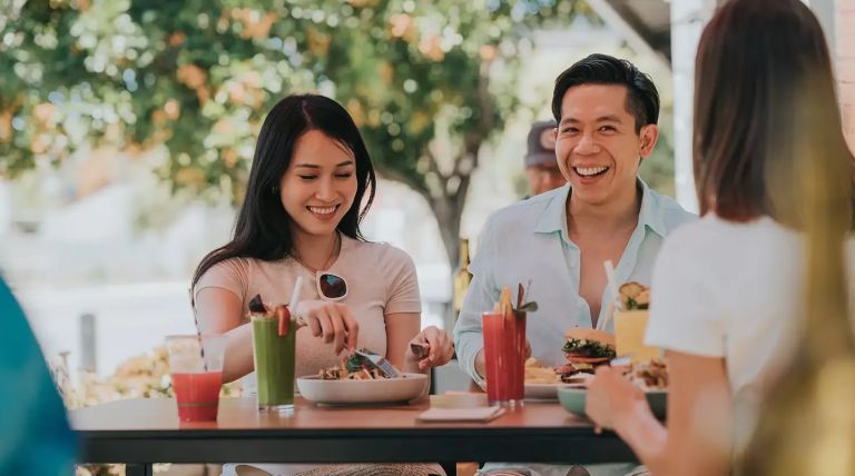 RSA Noarlunga Day 1 174 LR 2