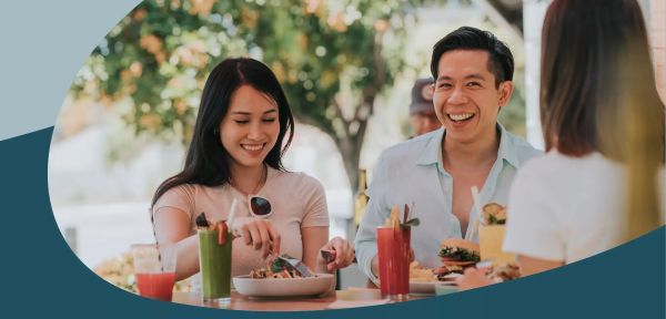 J003608 RSA Noarlunga Graphic Elements 2