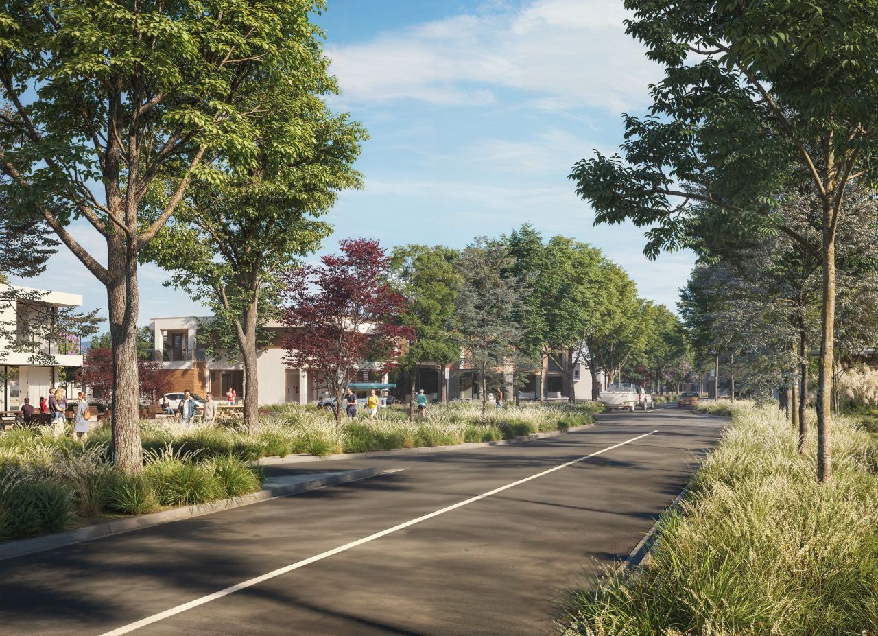 DRM HOLMES DYER Noarlunga 240823 V04