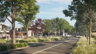 DRM HOLMES DYER Noarlunga 240823 V04