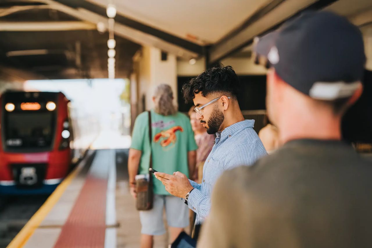 RSA Noarlunga Day 2 171 Ext