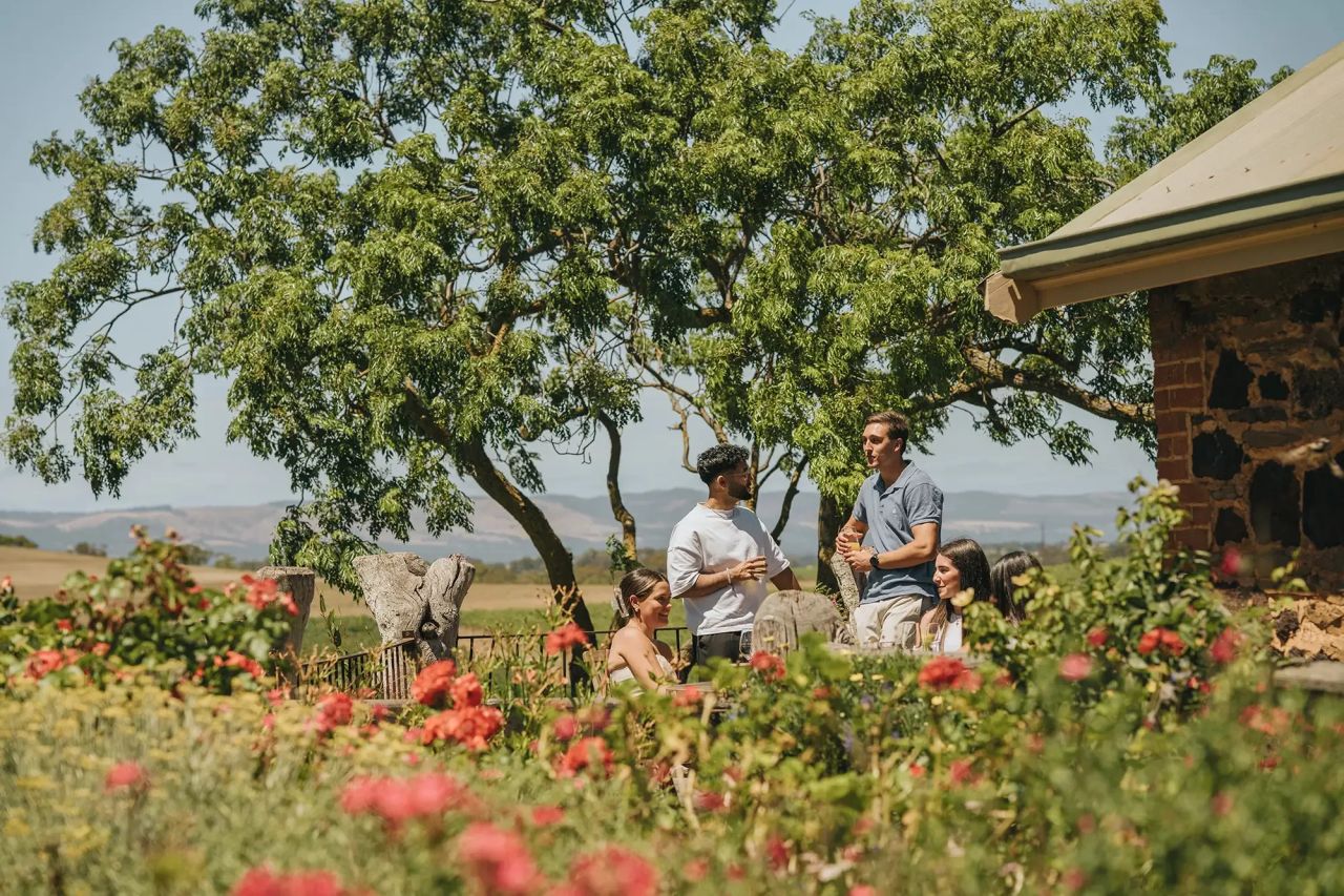 RSA Noarlunga Day 2 154