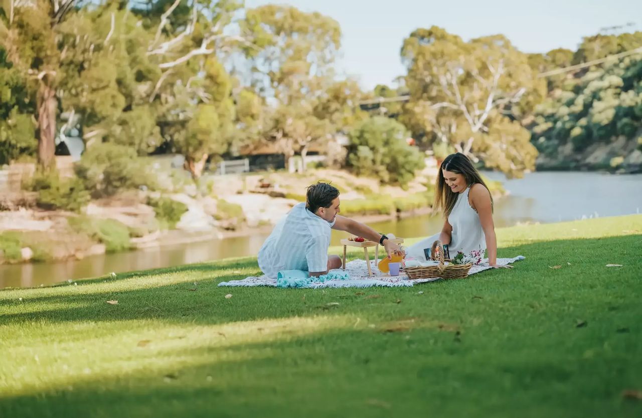 RSA Noarlunga Day 2 112 ext 3