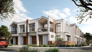2025 Treehouse Nurlo Release Urban Lux product corner final