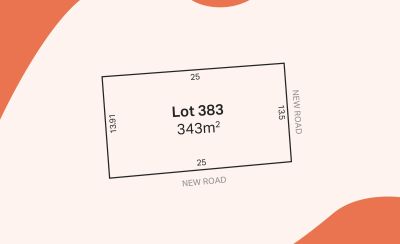 Lot 383