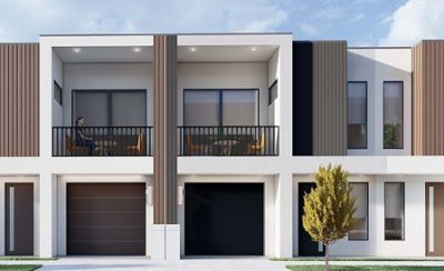 Condo 04