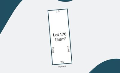 Lot 170