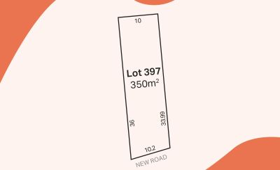 Lot 397
