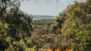 RSA Noarlunga Day 1 156 WEB