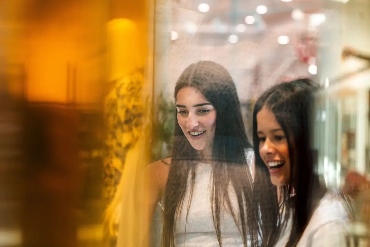 RSA Noarlunga Day 2 120