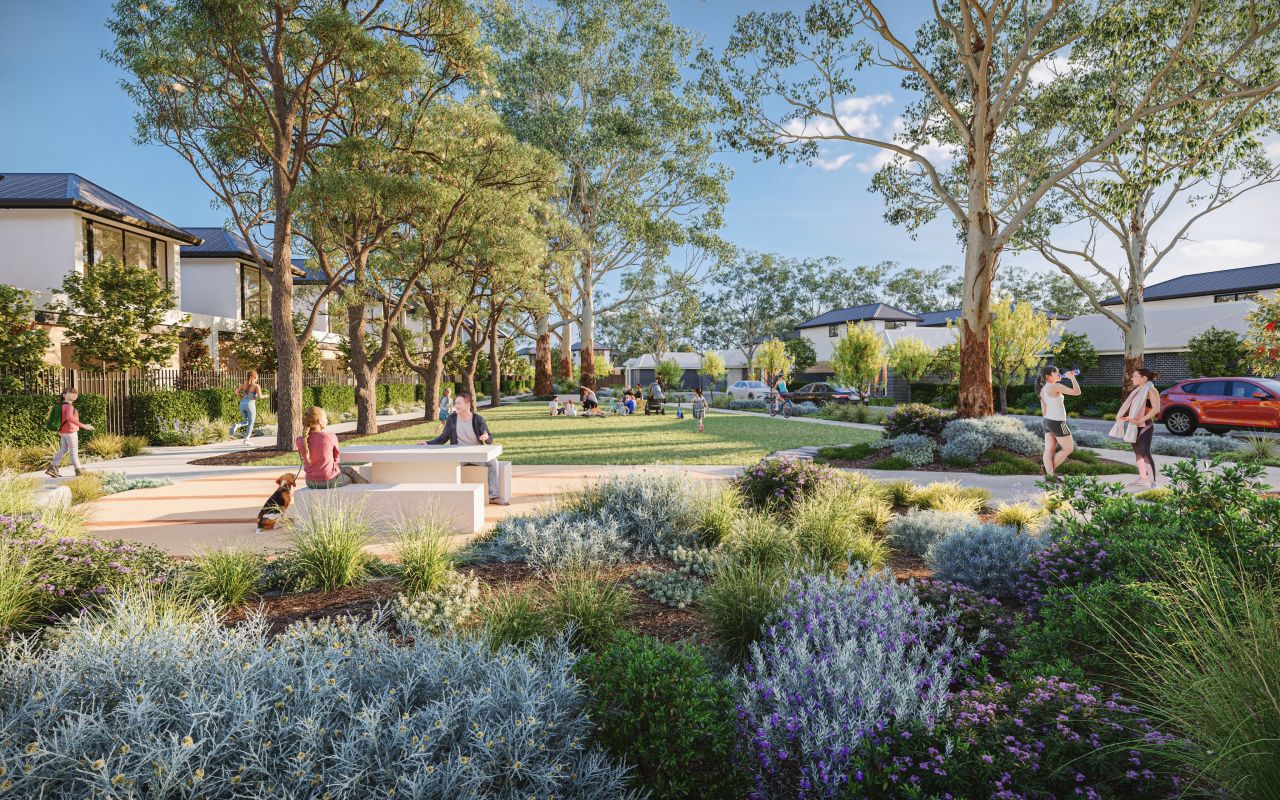 18ab8d5f5c7304e4a8d424682c443e3cac48381d