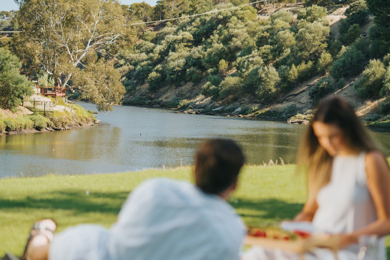 0ff3a2cb4e9303d6c9a4ad9d2dcbff17710abd74